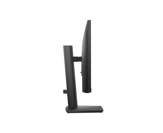 Монитор Dell E2425HSM (210-BRDV), изображение 6 Монитор Dell E2425HSM (210-BRDV), изображение 6