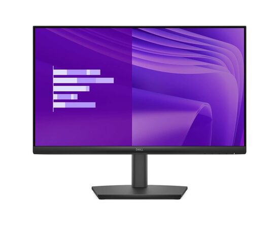 Монитор Dell E2425HSM (210-BRDV)