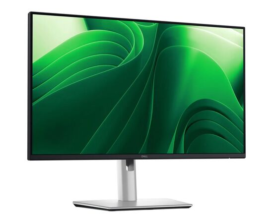 Монітор Dell P2425D (210-BQMX), зображення 2 Монітор Dell P2425D (210-BQMX), зображення 2