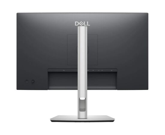 Монітор Dell P2425D (210-BQMX), зображення 4 Монітор Dell P2425D (210-BQMX), зображення 4