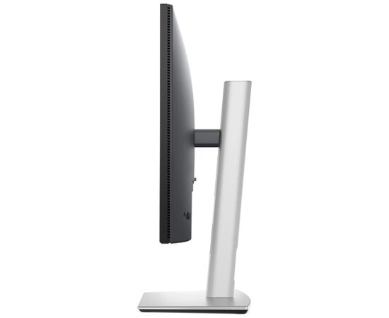Монітор Dell P2425D (210-BQMX), зображення 5 Монітор Dell P2425D (210-BQMX), зображення 5