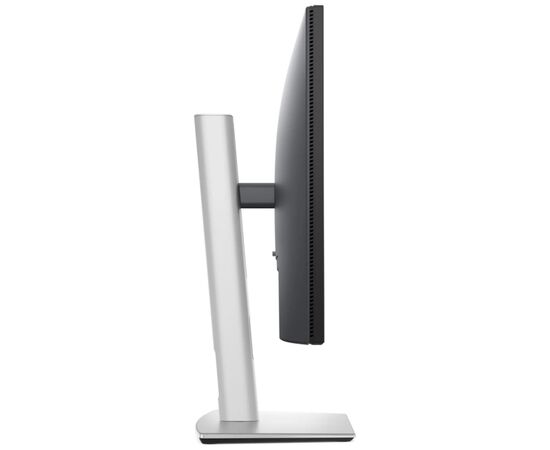 Монітор Dell P2425D (210-BQMX), зображення 6 Монітор Dell P2425D (210-BQMX), зображення 6
