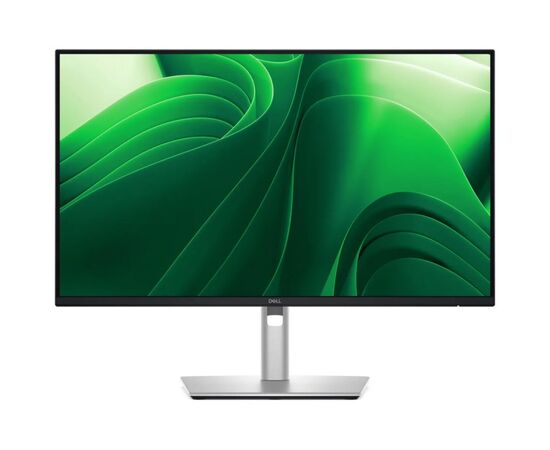 Монитор Dell P2425D (210-BQMX)