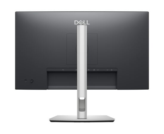 Монітор Dell P2425DE (210-BRDM), зображення 3 Монітор Dell P2425DE (210-BRDM), зображення 3