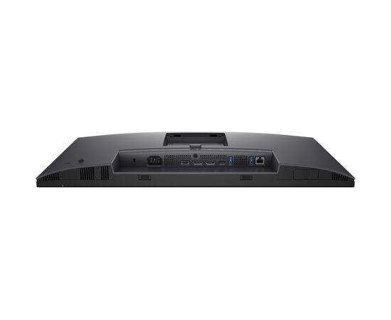 Монітор Dell P2425DE (210-BRDM), зображення 4 Монітор Dell P2425DE (210-BRDM), зображення 4