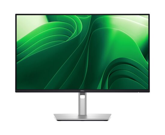 Монитор Dell P2425DE (210-BRDM)