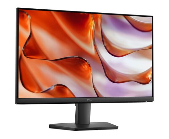 Монитор Dell SE2425HM (210-BQZT), изображение 2 Монитор Dell SE2425HM (210-BQZT), изображение 2