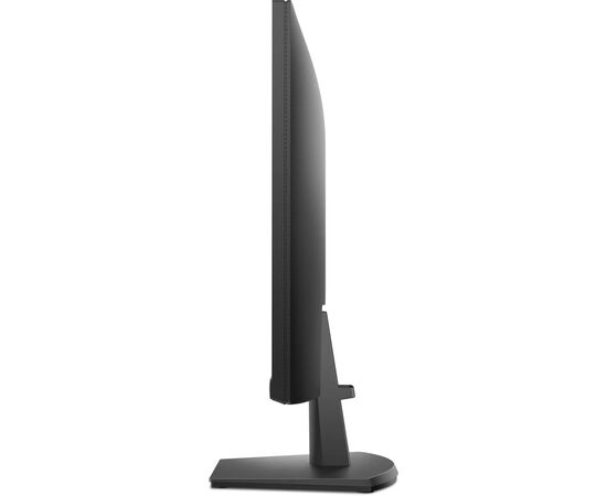 Монитор Dell SE2425HM (210-BQZT), изображение 4 Монитор Dell SE2425HM (210-BQZT), изображение 4