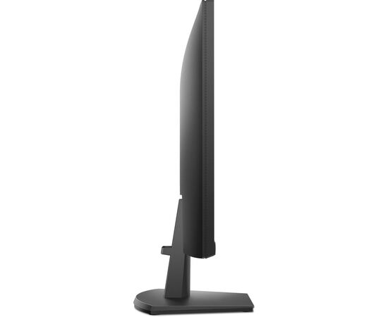 Монитор Dell SE2425HM (210-BQZT), изображение 5 Монитор Dell SE2425HM (210-BQZT), изображение 5