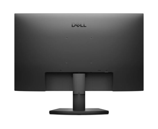 Монитор Dell SE2425HM (210-BQZT), изображение 7 Монитор Dell SE2425HM (210-BQZT), изображение 7