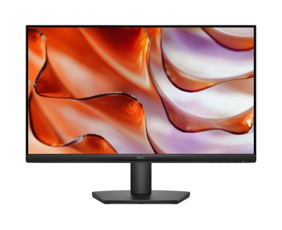 Монитор Dell SE2425HM (210-BQZT)