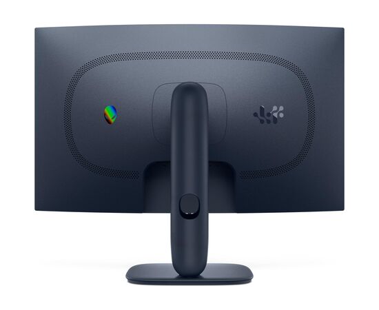 Монитор Dell AW3225DM (210-BQWN), изображение 3 Монитор Dell AW3225DM (210-BQWN), изображение 3