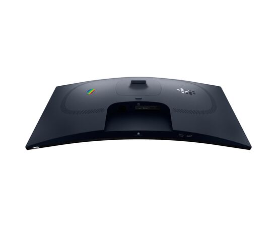 Монитор Dell AW3225DM (210-BQWN), изображение 4 Монитор Dell AW3225DM (210-BQWN), изображение 4