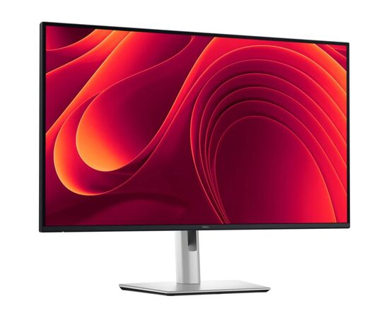 Монитор Dell P3225DE (210-BRDP), изображение 2 Монитор Dell P3225DE (210-BRDP), изображение 2