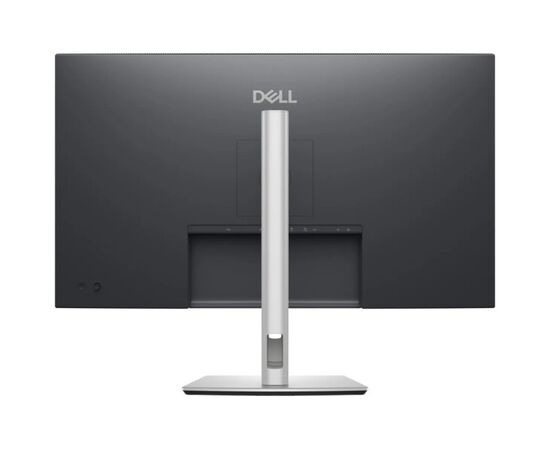 Монитор Dell P3225DE (210-BRDP), изображение 3 Монитор Dell P3225DE (210-BRDP), изображение 3
