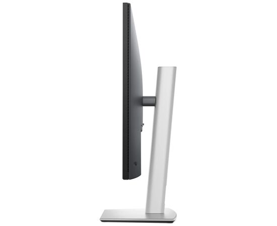 Монитор Dell P3225DE (210-BRDP), изображение 4 Монитор Dell P3225DE (210-BRDP), изображение 4