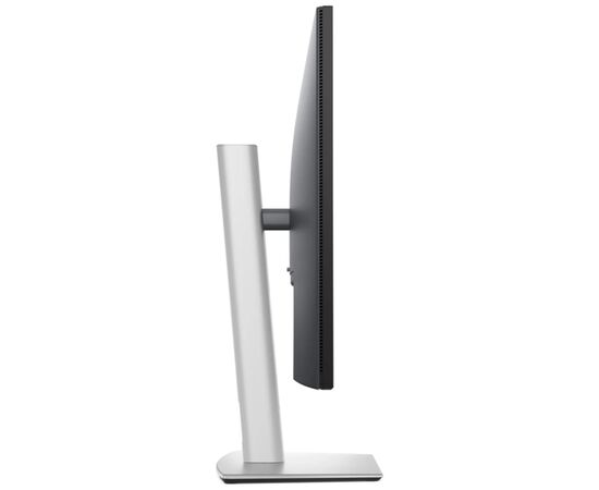 Монитор Dell P3225DE (210-BRDP), изображение 5 Монитор Dell P3225DE (210-BRDP), изображение 5