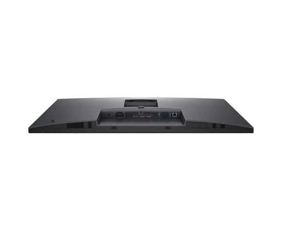 Монитор Dell P3225DE (210-BRDP), изображение 6 Монитор Dell P3225DE (210-BRDP), изображение 6