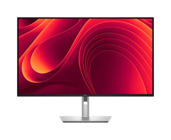 Монитор Dell P3225DE (210-BRDP)