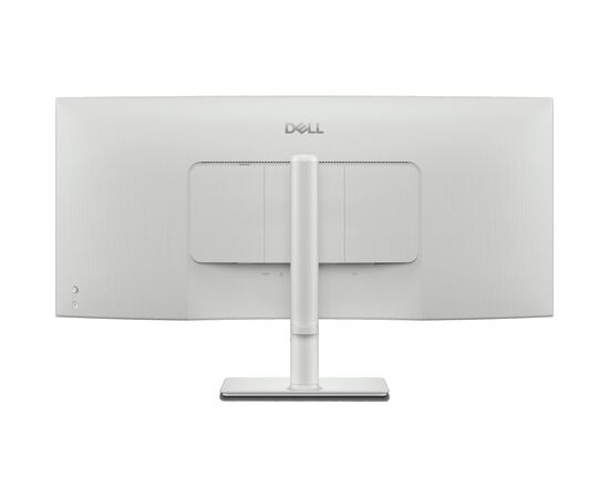Монитор Dell S3425DW (210-BQWR), изображение 3 Монитор Dell S3425DW (210-BQWR), изображение 3