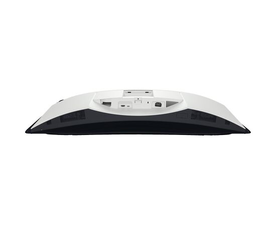 Монитор Dell S3425DW (210-BQWR), изображение 4 Монитор Dell S3425DW (210-BQWR), изображение 4