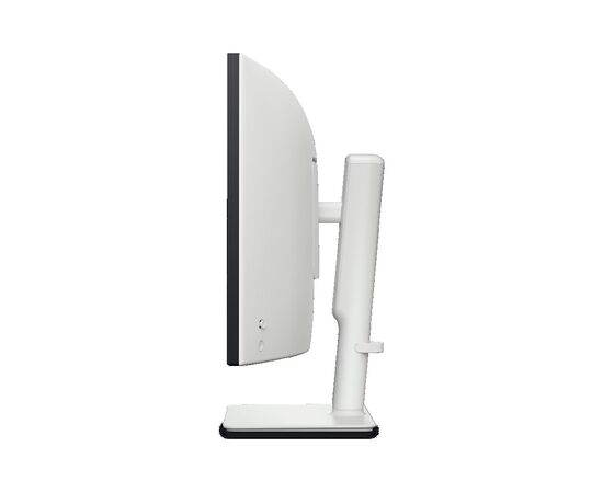 Монитор Dell S3425DW (210-BQWR), изображение 5 Монитор Dell S3425DW (210-BQWR), изображение 5