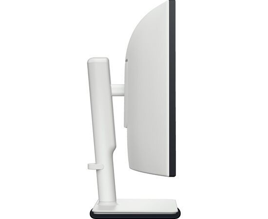 Монитор Dell S3425DW (210-BQWR), изображение 6 Монитор Dell S3425DW (210-BQWR), изображение 6