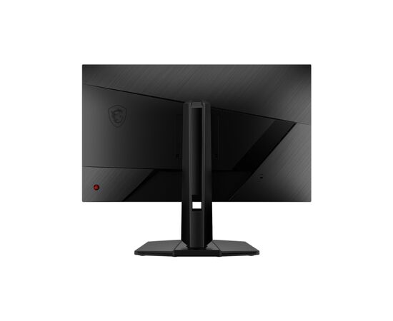 Монитор MSI G272QPF-E2, изображение 2 Монитор MSI G272QPF-E2, изображение 2