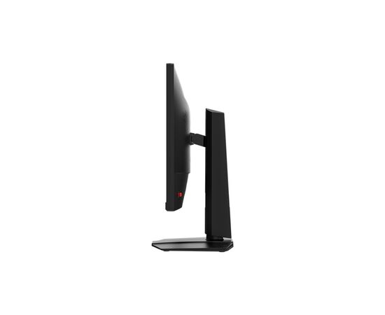 Монитор MSI G272QPF-E2, изображение 5 Монитор MSI G272QPF-E2, изображение 5