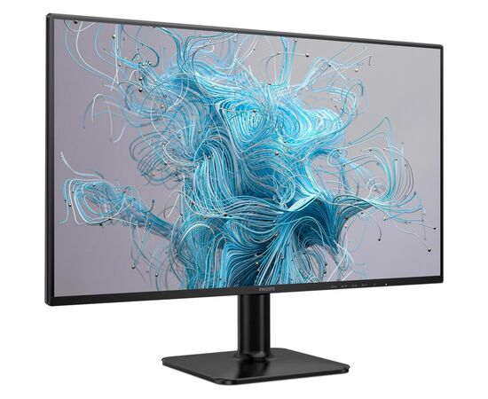 Монітор Philips 24E2N1110/00, зображення 2 Монітор Philips 24E2N1110/00, зображення 2