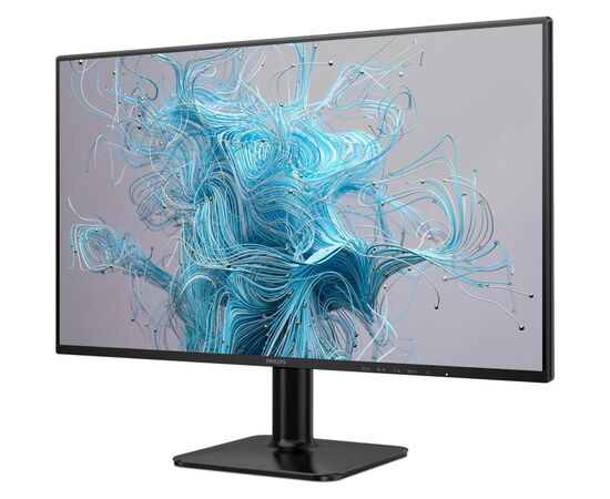Монітор Philips 24E2N1110/00, зображення 3 Монітор Philips 24E2N1110/00, зображення 3