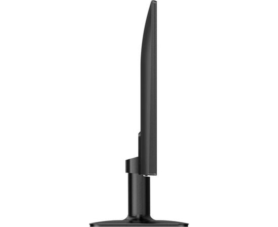 Монітор Philips 24E2N1110/00, зображення 4 Монітор Philips 24E2N1110/00, зображення 4