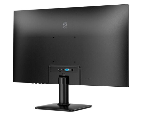 Монітор Philips 24E2N1110/00, зображення 5 Монітор Philips 24E2N1110/00, зображення 5