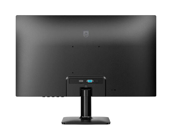Монітор Philips 24E2N1110/00, зображення 6 Монітор Philips 24E2N1110/00, зображення 6
