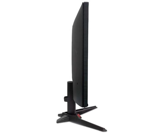 Монитор Acer VG270UGBMIIPX (UM.HV0EE.G05), изображение 4 Монитор Acer VG270UGBMIIPX (UM.HV0EE.G05), изображение 4