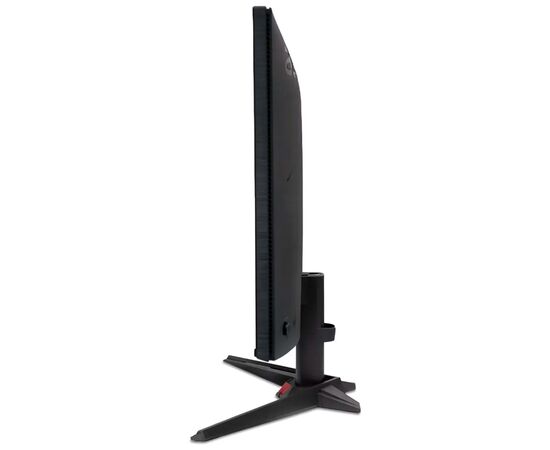 Монитор Acer VG270UGBMIIPX (UM.HV0EE.G05), изображение 5 Монитор Acer VG270UGBMIIPX (UM.HV0EE.G05), изображение 5