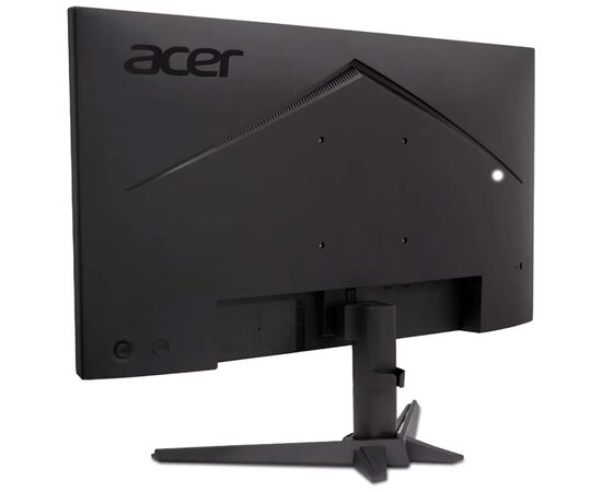 Монитор Acer VG270UGBMIIPX (UM.HV0EE.G05), изображение 6 Монитор Acer VG270UGBMIIPX (UM.HV0EE.G05), изображение 6