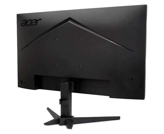 Монитор Acer VG270UGBMIIPX (UM.HV0EE.G05), изображение 7 Монитор Acer VG270UGBMIIPX (UM.HV0EE.G05), изображение 7