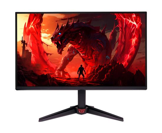 Монитор Acer VG270UGBMIIPX (UM.HV0EE.G05)