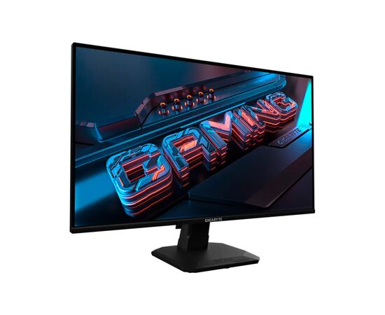 Монитор GIGABYTE GS25F2 EK, изображение 2 Монитор GIGABYTE GS25F2 EK, изображение 2