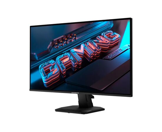 Монитор GIGABYTE GS25F2 EK, изображение 3 Монитор GIGABYTE GS25F2 EK, изображение 3