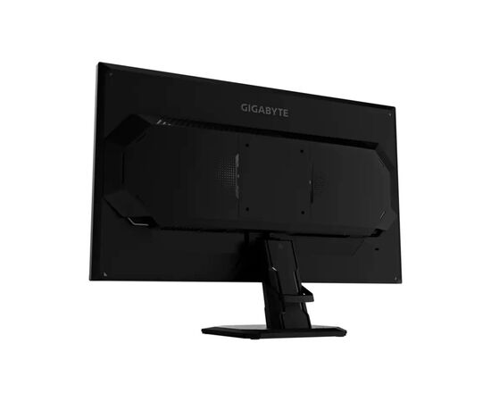 Монитор GIGABYTE GS25F2 EK, изображение 5 Монитор GIGABYTE GS25F2 EK, изображение 5