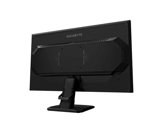 Монитор GIGABYTE GS25F2 EK, изображение 6 Монитор GIGABYTE GS25F2 EK, изображение 6