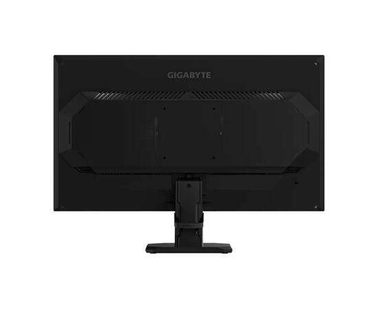 Монитор GIGABYTE GS25F2 EK, изображение 7 Монитор GIGABYTE GS25F2 EK, изображение 7
