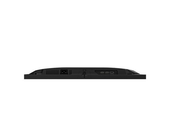 Монитор GIGABYTE GS25F2 EK, изображение 8 Монитор GIGABYTE GS25F2 EK, изображение 8