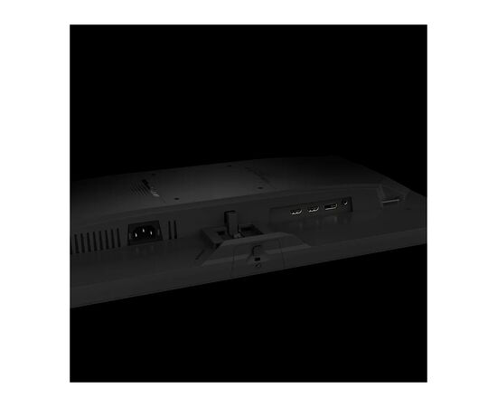 Монитор GIGABYTE GS25F2 EK, изображение 9 Монитор GIGABYTE GS25F2 EK, изображение 9