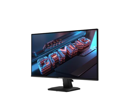 Монитор GIGABYTE GS25F2 EK