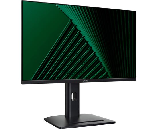 Монитор MSI PRO MP275QPDG, изображение 2 Монитор MSI PRO MP275QPDG, изображение 2