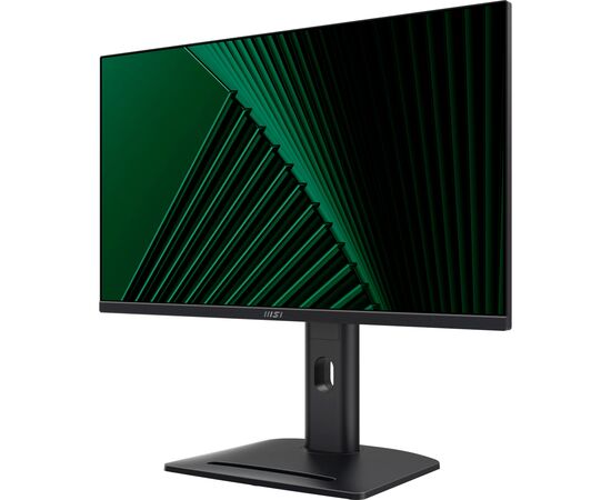 Монитор MSI PRO MP275QPDG, изображение 3 Монитор MSI PRO MP275QPDG, изображение 3