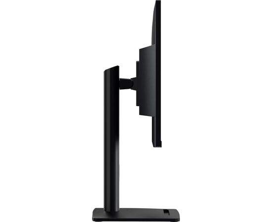 Монитор MSI PRO MP275QPDG, изображение 4 Монитор MSI PRO MP275QPDG, изображение 4
